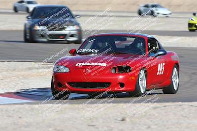 media/Dec-01-2024-Speed Ventures (Sun) [[efa61ed225]]/Green/Session 1 (Turn 11)/